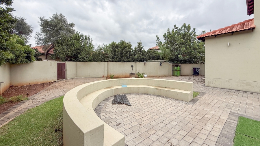 4 Bedroom Property for Sale in Birdwood Estate North West